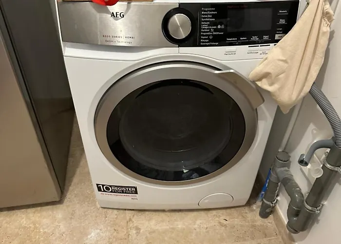 Terrasse Sur Katikias *